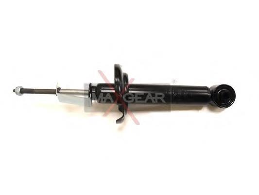 56210BM426 Nissan/Infiniti Amortyzator tylny