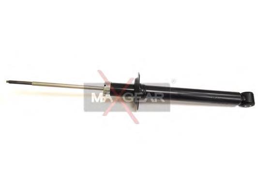 Amortyzator tylny Renault (RVI) 562108040R cena, od 47,04 USD