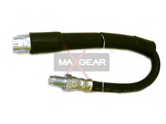 Przewód hamulcowy przedni Mercedes 0000704062 cena, od 10,25 USD