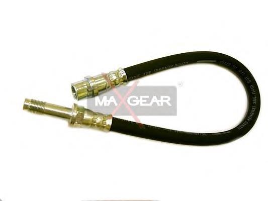Przewód hamulcowy przedni Mercedes A9014280435 cena, od 9,27 USD