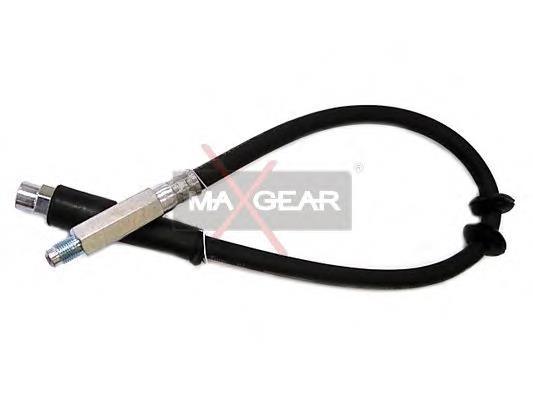Przewód hamulcowy przedni Mercedes A638428223564 cena, od 12,75 USD