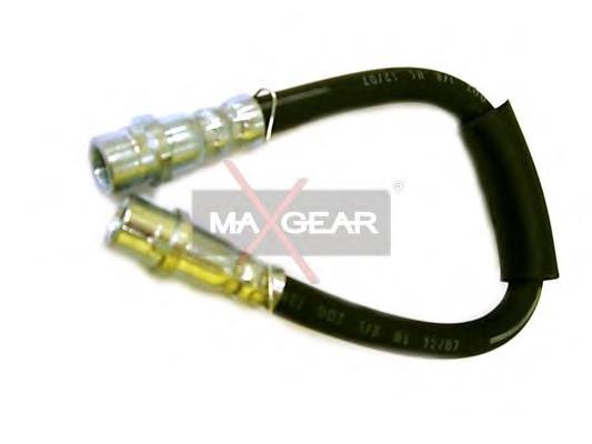 Przewód hamulcowy przedni VAG 893611707 cena, od 11,82 USD
