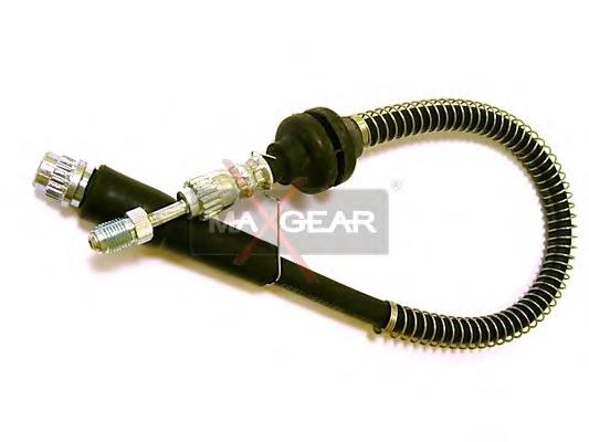 Przewód hamulcowy przedni Peugeot/Citroen 1623254580 cena, od 14,52 USD