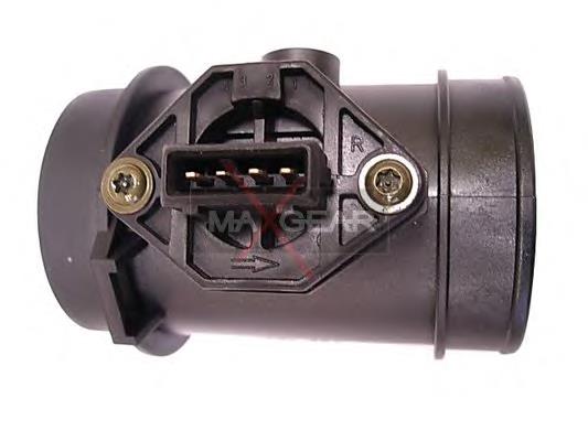 Czujnik przepływu powietrza, przepływomierz powietrza M.A.F. Ford 1003579 cena, od 48,42 USD