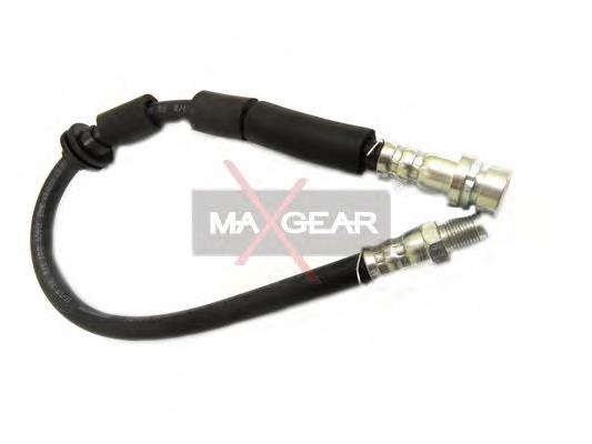  Ford 1444730