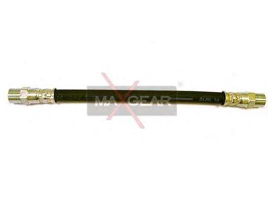  ABS SL1145
