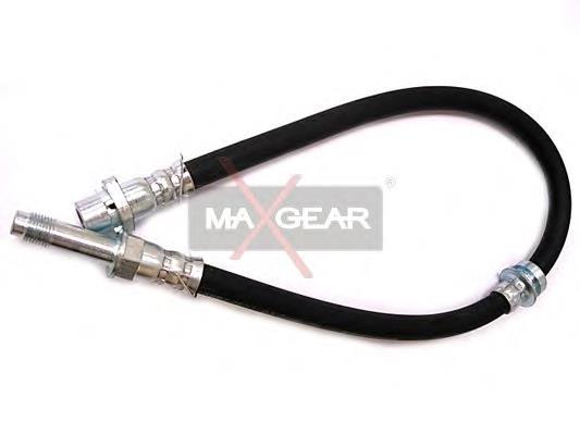Przewód hamulcowy tylny BMW 34301165174 cena, od 13,69 USD