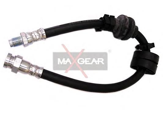  Fiat/Alfa/Lancia 71736919