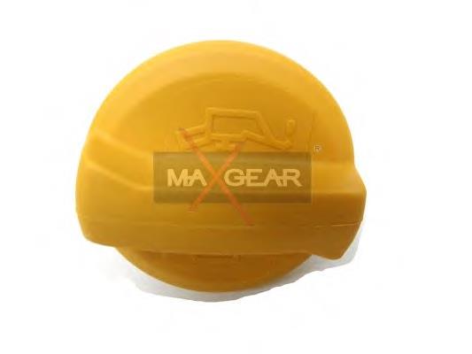 Korek wlewu oleju KO025 Japan Parts