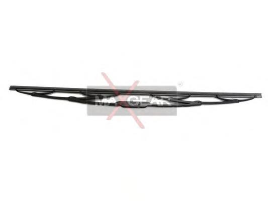 Pióro wycieraczki Toyota Carina