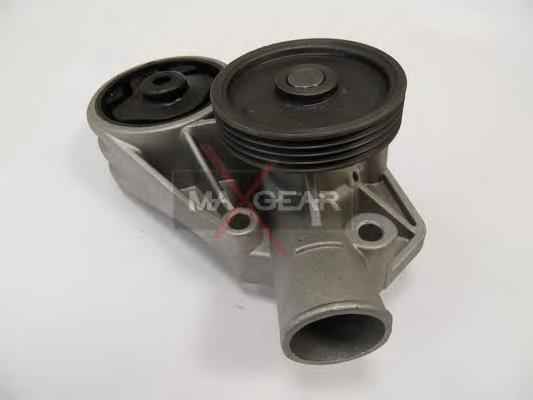  Hepu P643
