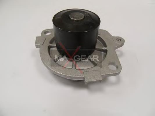 Do koszyka 0046515972 Fiat/Alfa/Lancia Pompa chłodząca wodna
