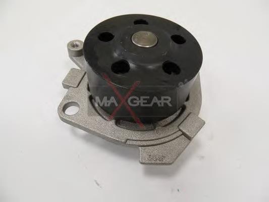 Pompa chłodząca wodna 464410551 Fiat/Alfa/Lancia