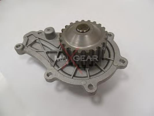 Pompa chłodząca wodna Peugeot/Citroen 1637171280 cena, od 33,42 USD