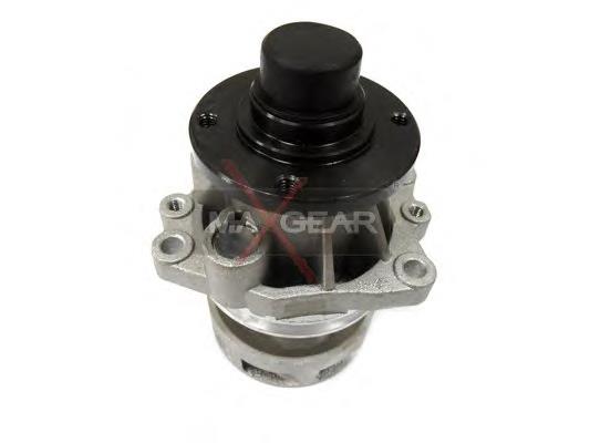 Pompa chłodząca wodna BMW 11511433712 cena, od 38,88 USD