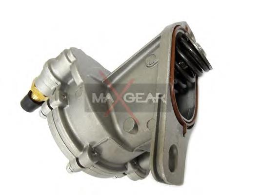 Pompa podciśnienia VAG 72230018 cena, od 136,36 USD