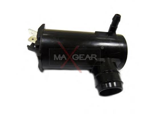 Pompka spryskiwacza szyby przedniej Ford 83BB17K624BA cena, od 6,33 USD
