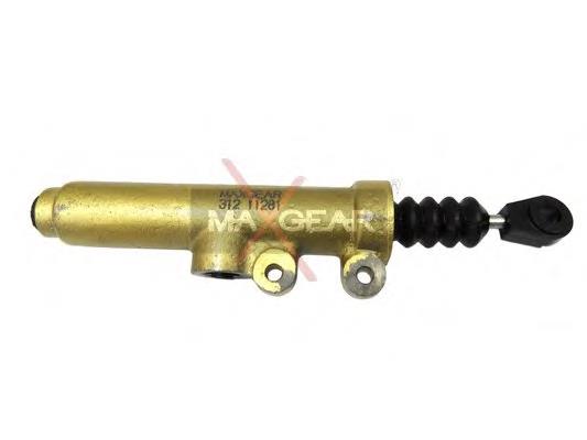 Cylinder sprzęgła główny Mercedes A0012956806