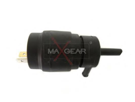 Pompka spryskiwacza szyby przedniej Fiat/Alfa/Lancia 71730139