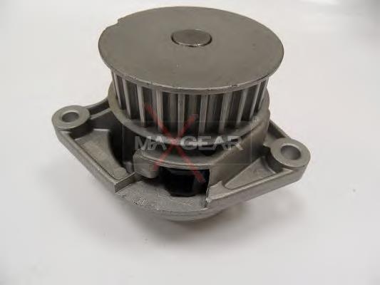 Pompa chłodząca wodna 036121005B VAG