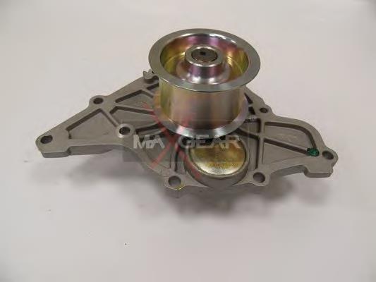 Do koszyka 7774002130 Toyota Pompa chłodząca wodna