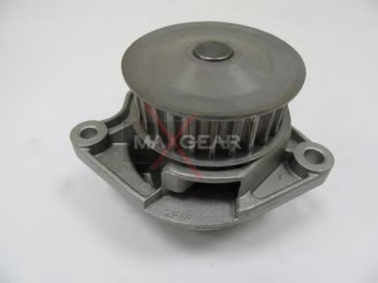 Pompa chłodząca wodna VAG 030121008AX cena, od 27,43 USD