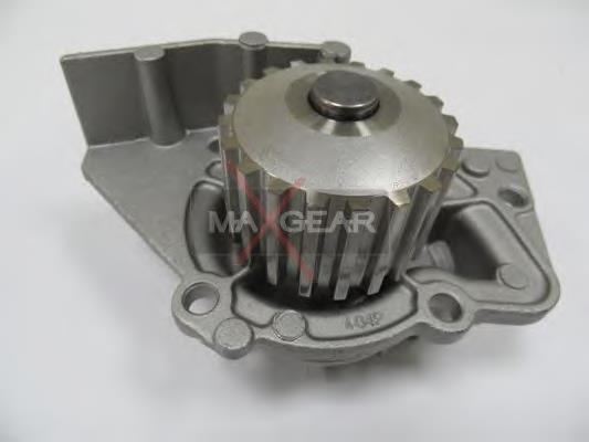 9569147388 Fiat/Alfa/Lancia Pompa chłodząca wodna