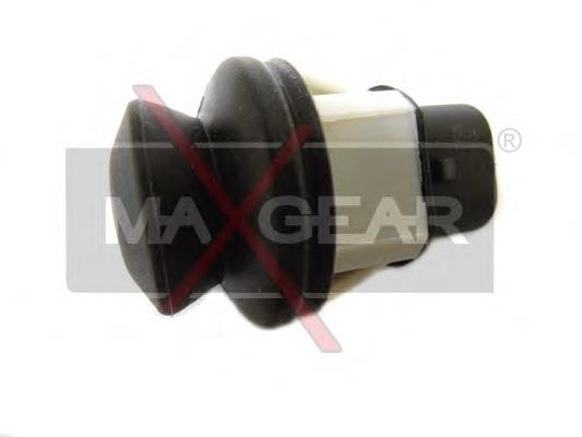 Czujnik zamykania drzwi (wyłącznik krańcowy) VAG 1H0947563 cena, od 5,48 USD