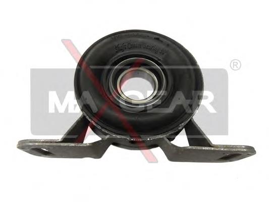 Łożysko podwieszane wału Cardana Ford 7239265
