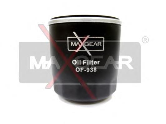 Filtr oleju Ford 2M5Q6714AB cena, od 8,70 USD