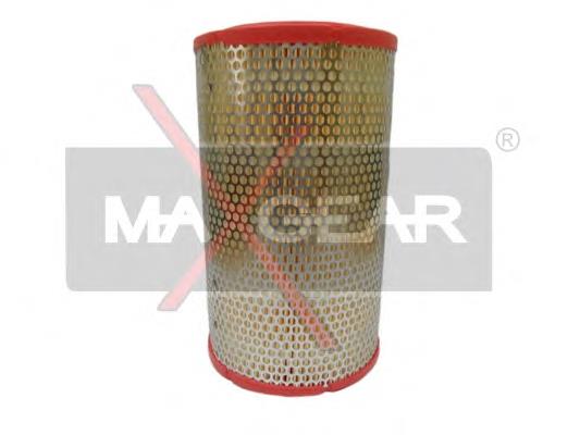 Filtr powietrza PA5407 Baldwin