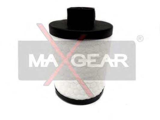 26-0033 Maxgear filtr paliwa