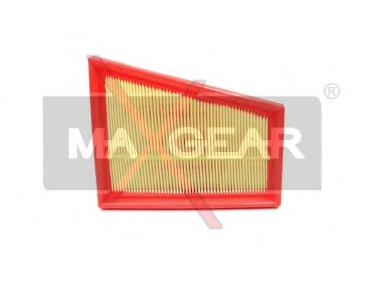 26-0106 Maxgear filtr powietrza