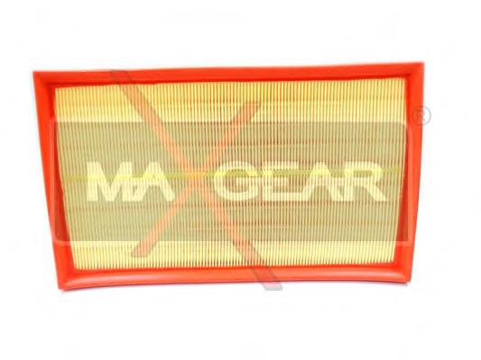Filtr powietrza Opel 835615 cena, od 6,03 USD