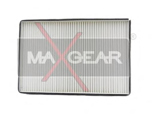 Filtr kabiny 6808606 Opel