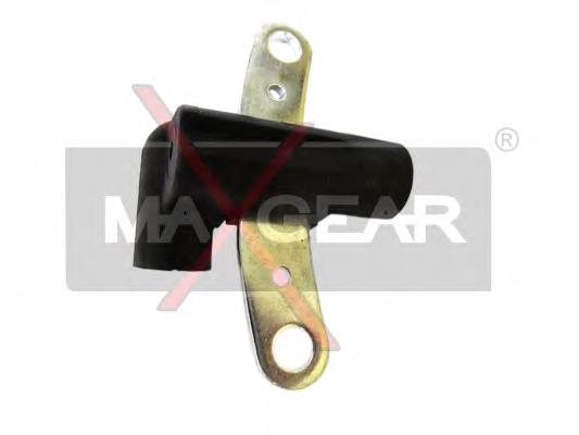 Czujnik położenia wału korbowego 8200439315 Nissan/Infiniti