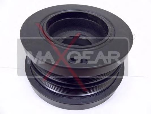 Koło pasowe wału korbowego BMW 11232247886 cena, od 161,48 USD