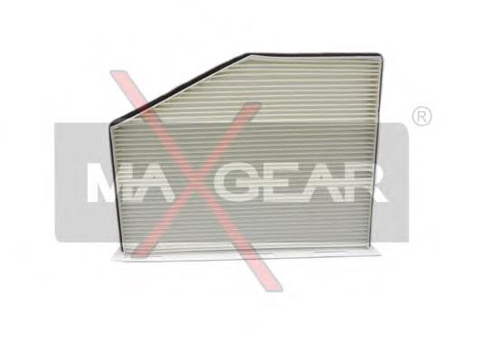 Filtr kabiny VAG 1K0819644A cena, od 9,45 USD