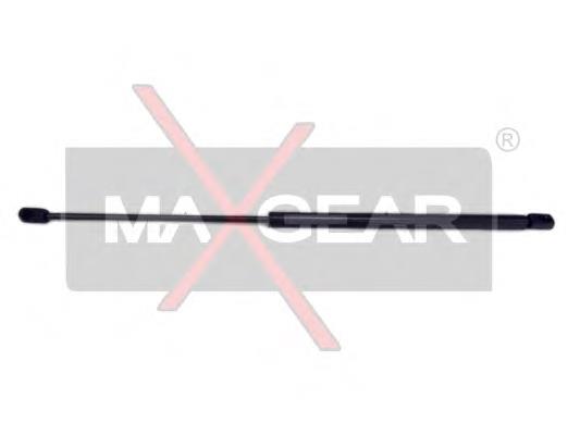 Amortyzator maski VAG 1M0823359 cena, od 16,73 USD