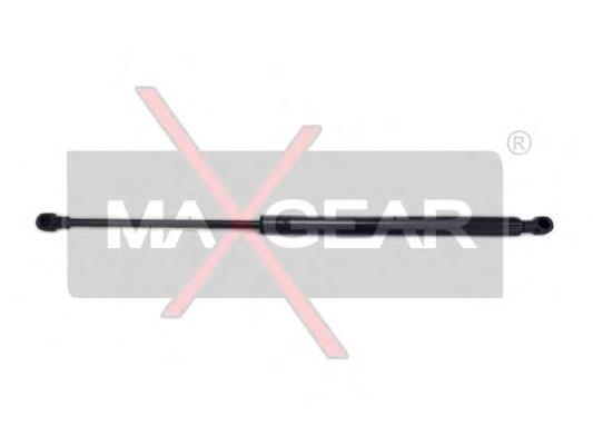 Amortyzator klapy bagażnika (3/5 drzwi-tylnych) Fiat/Alfa/Lancia 46784994 cena, od 13,94 USD