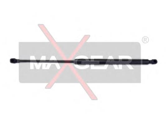 Amortyzator maski VAG 7M3823359A cena, od 15,45 USD