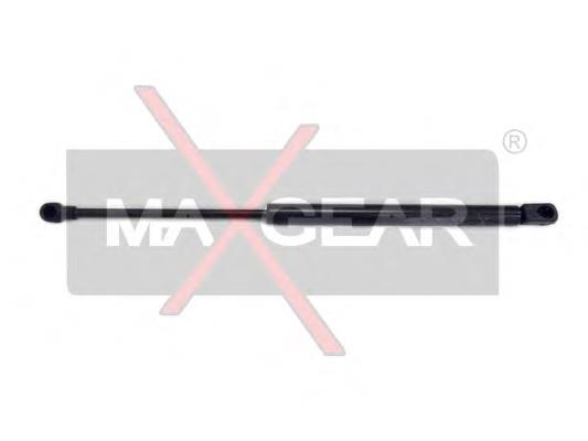 Amortyzator maski Magneti Marelli GS0802 cena, od 16,30 USD