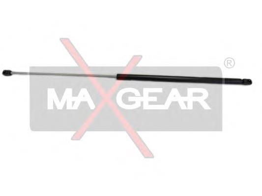 Amortyzator maski VAG 4BO823359C cena, od 12,71 USD