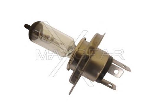 Do koszyka 1013818 Ford Żarówka halogenowa