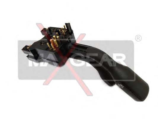 Przełącznik zespolony prawy VAG 44595350301C cena, od 33,66 USD