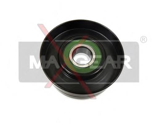 Rolka napinacza paska napędowego Mapco 239521