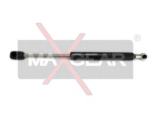Amortyzator klapy bagażnika (3/5 drzwi-tylnych) Magneti Marelli GS0103 cena, od 13,43 USD