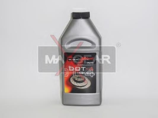 Płyn hamulcowy Renault (RVI) 7711575501 cena, od 7,60 USD