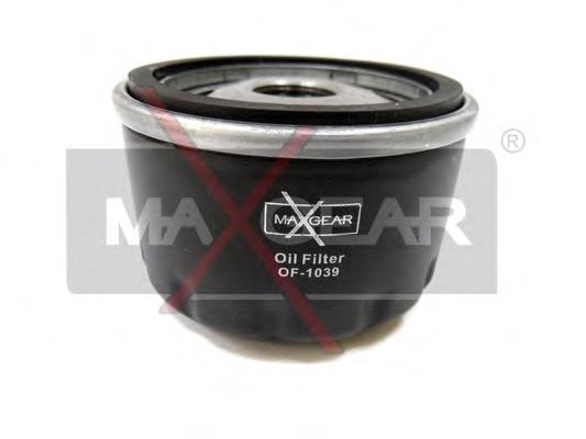 Do koszyka 30887496 Volvo Filtr oleju