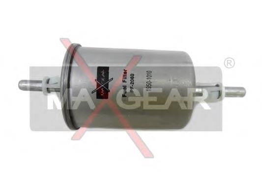 90542453 Peugeot/Citroen Filtr paliwa